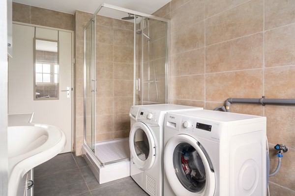 Medium property photo - Dorpsstraat 6, 4152 EP Rhenoy